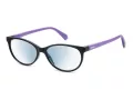 Polaroid PLD 0036/R/BB 807 53 Women glasses