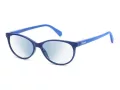 Polaroid PLD 0036/R/BB PJP 53 Women glasses
