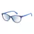Polaroid PLD 0036/R/BB PJP 53 Women glasses