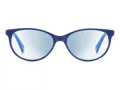 Polaroid PLD 0036/R/BB PJP 53 Women glasses