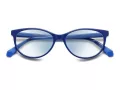Polaroid PLD 0036/R/BB PJP 53 Women glasses