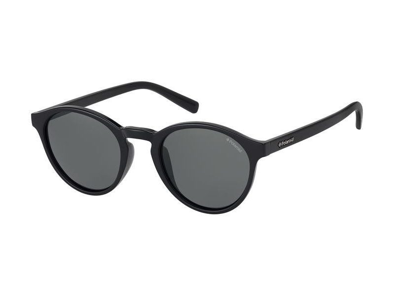 Polaroid PLD 1013/S D28/Y2 50 Men sunglasses