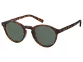 Polaroid PLD 1013/S V08/H8 50 Men sunglasses