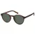 Polaroid PLD 1013/S V08/H8 50 Men sunglasses
