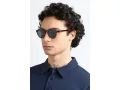Polaroid PLD 1013/S V08/H8 50 Men sunglasses