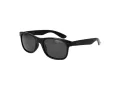 Polaroid PLD 1015/S D28/Y2 53 Men sunglasses