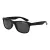 Polaroid PLD 1015/S D28/Y2 53 Men sunglasses