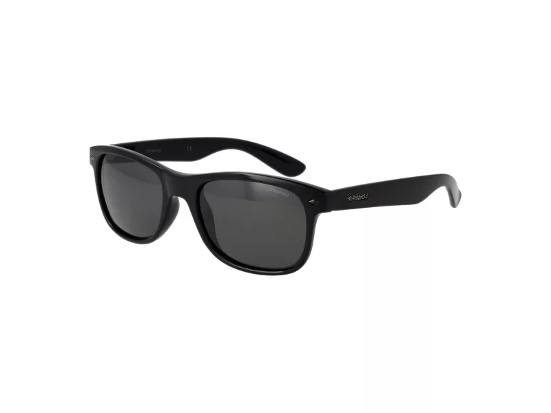 Polaroid PLD 1015/S D28/Y2 53 Men sunglasses