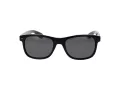 Polaroid PLD 1015/S D28/Y2 53 Men sunglasses