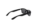 Polaroid PLD 1015/S D28/Y2 53 Men sunglasses