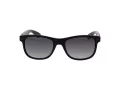 Polaroid PLD 1015/S DL5/LB 53 Men sunglasses