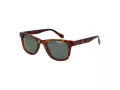 Polaroid PLD 1016/S/NEW 086/UC 50 Men sunglasses