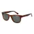 Polaroid PLD 1016/S/NEW 086/UC 50 Men sunglasses
