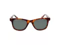 Polaroid PLD 1016/S/NEW 086/UC 50 Men sunglasses