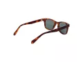 Polaroid PLD 1016/S/NEW 086/UC 50 Men sunglasses