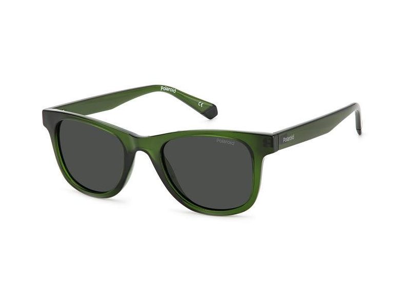 Polaroid PLD 1016/S/NEW 1ED/M9 50 Men sunglasses