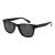 Polaroid PLD 1016/S/NEW 807/M9 50 Men sunglasses