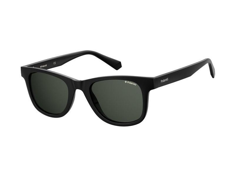 Polaroid PLD 1016/S/NEW 807/M9 50 Men sunglasses