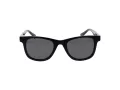 Polaroid PLD 1016/S/NEW 807/M9 50 Men sunglasses