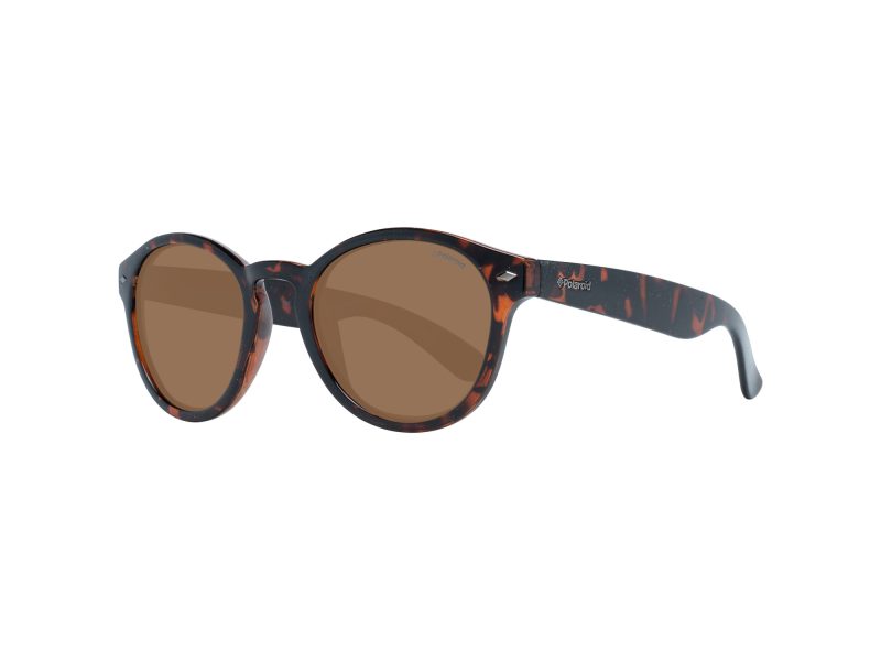 Polaroid sunglasses PLD 1018/S Q3V