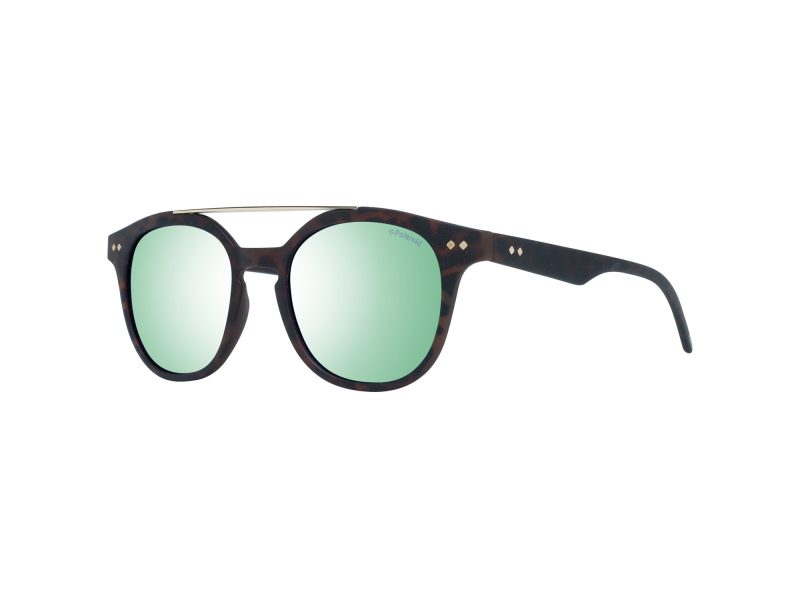 Polaroid PLD 1023/S 202 51 Men, Women sunglasses