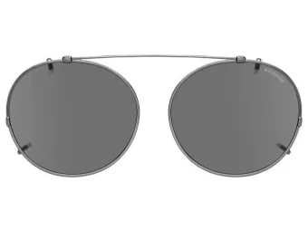 Polaroid PLD 2000 KJ1/Y2 52 Men, Women glasses with clip-on
