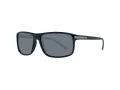 Polaroid PLD 2019/S D28/Y2 59 Men sunglasses