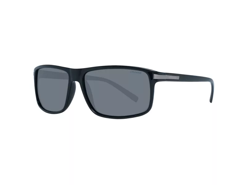 Polaroid PLD 2019/S D28/Y2 59 Men sunglasses