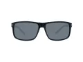 Polaroid PLD 2019/S D28/Y2 59 Men sunglasses