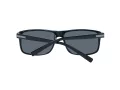Polaroid PLD 2019/S D28/Y2 59 Men sunglasses