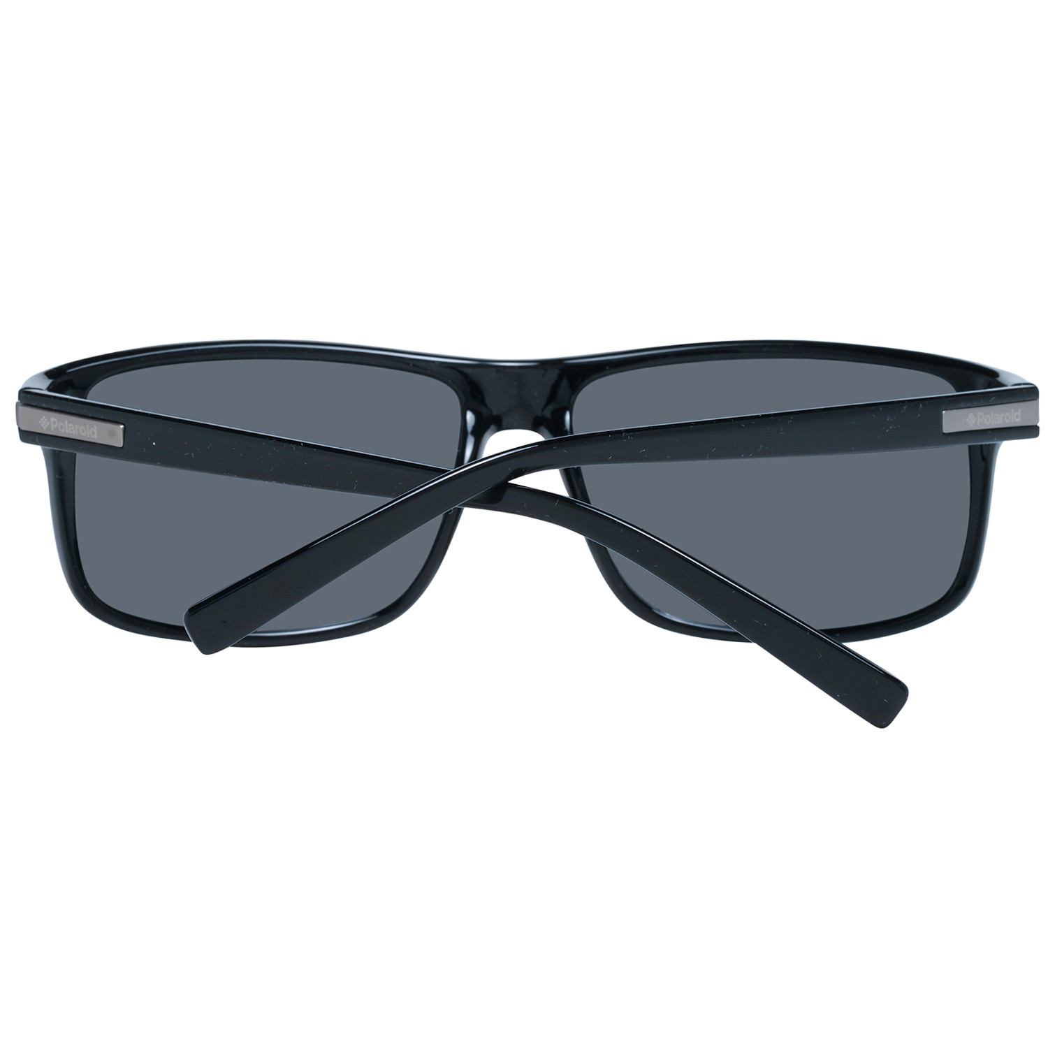 Polaroid sunglasses 2019 sales