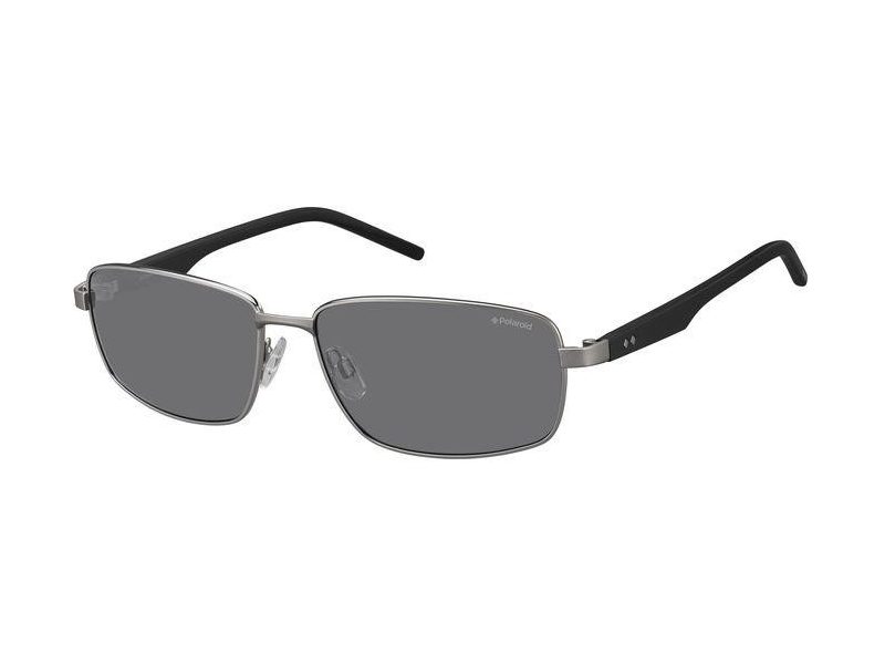 Polaroid PLD 2041/S FAE/Y2 59 Men sunglasses