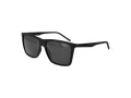 Polaroid PLD 2050/S 807/M9 55 Men sunglasses
