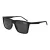 Polaroid PLD 2050/S 807/M9 55 Men sunglasses