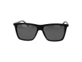 Polaroid PLD 2050/S 807/M9 55 Men sunglasses