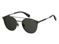 Polaroid PLD 2052/S 807/M9 51 Men, Women sunglasses