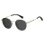 Polaroid PLD 2053/S 2F7/M9 51 Men, Women sunglasses