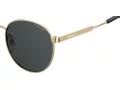 Polaroid PLD 2053/S 2F7/M9 51 Men, Women sunglasses