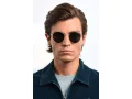 Polaroid PLD 2053/S 2F7/M9 51 Men, Women sunglasses