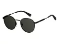 Polaroid PLD 2053/S 807/M9 51 Men, Women sunglasses