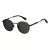 Polaroid PLD 2053/S 807/M9 51 Men, Women sunglasses
