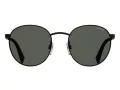 Polaroid PLD 2053/S 807/M9 51 Men, Women sunglasses