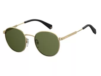 Polaroid PLD 2053/S PEF/UC 51 Men, Women sunglasses