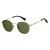 Polaroid PLD 2053/S PEF/UC 51 Men, Women sunglasses