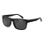 Polaroid PLD 2058/S 003/M9 55 Men sunglasses
