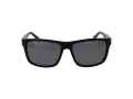 Polaroid PLD 2058/S 003/M9 55 Men sunglasses