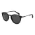 Polaroid PLD 2062/S 003/M9 50 Men sunglasses