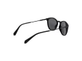Polaroid PLD 2062/S 003/M9 50 Men sunglasses