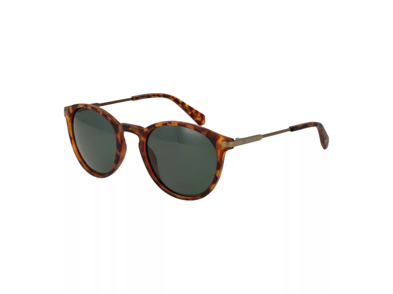 Polaroid PLD 2062/S N9P/UC 50 Men sunglasses