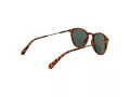 Polaroid PLD 2062/S N9P/UC 50 Men sunglasses